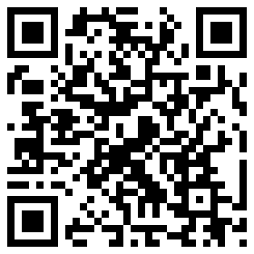 qrcode für RZB 742209.003