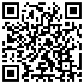 qrcode für RZB 742209.003.1