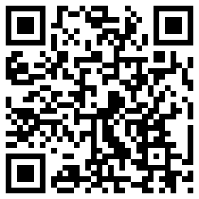 qrcode für RZB 742209.003.2