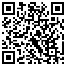 qrcode für RZB 742209.003.3