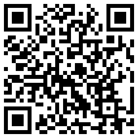 qrcode für Schweitzer ZAX 0530 - Stützisolator Kupfer CU Sammelschiene