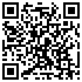 qrcode für Mitsubishi Digitaler AC Servoverstärker MR J4 TM 298568 - MR-J4-40TM-PNT