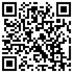 qrcode für Mitsubishi Funk Entstörfilter MR J4 350x4 270474 - MF-3F480-015.234MF