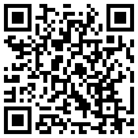 qrcode für Mitsubishi Funk Entstörfilter MR J4 TM 6 A 291739 - MF-2F230-006.230MFc