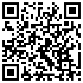 qrcode für EKEY 101892 - ModulS Siedle Vario DG Einbaumodul FS schräg