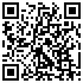 qrcode für RZB 742209.003.3.76