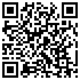 qrcode für HPE H43HHE SVCS 5 Jahre TC ESS SN6800B