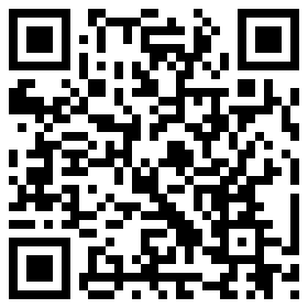 qrcode für HPE H43JZE SVCS 4Y TC BAS WDMR SN6800B
