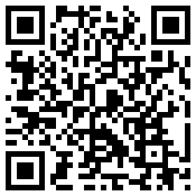 qrcode für HPE H43JBPE SVCS 2Y PW TC BAS WCDMR