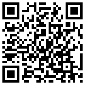 qrcode für WAGO 750-1607 - Potentialvervielfältigung Klemme 8 /8 24VDC/0V