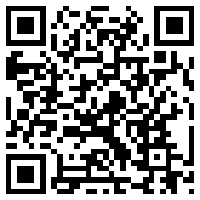 qrcode für RZB 742209.004