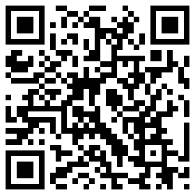 qrcode für HAGER Geräteträger Trafo LED SL 20x80mm grsw - SL200809LED9011