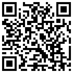 qrcode für Metz Connect BTR OpDAT Pigtail LC UPC OS2 8 Farben - 150Q1JO0020E8