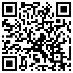 qrcode für RZB 742209.004.1.76