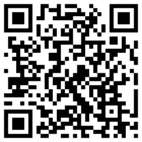 qrcode für Berker 80961371 - Abdeckung Tastsensor Modul 2fach Pfeil Symbol alu