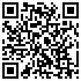 qrcode für Metz Connect BTR OpDAT PK OS2 SC DAPC 2xE2APC OS2 BR 2x2 0mm gelb 2 - 151P1EAMA20E