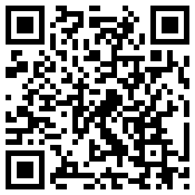 qrcode für HPE H43LTPE SVCS 2Y PW TC CRIT SN6800B 128