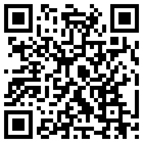 qrcode für Gira 2040112 - KNX Bewegungsm Standard 1 10m Flächenschalter Reinweiß