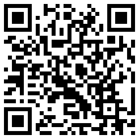 qrcode für Gira 0211255 - Abdeckrahmen 1f flach E2 Alu