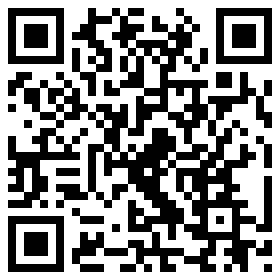 qrcode für HPE H58PNE SVCS 5Y TC ESS WGDMR OEM DL325