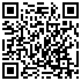 qrcode für Telecom Behnke 20-5191 - AP Gehäuse MLM Aufzug Kompakttelefon Schwarz beschichtet