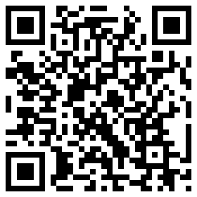 qrcode für HPE H58JME SVCS 4Y TC CRIT WGDMR PL DX365