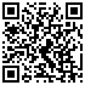 qrcode für RZB 742209.004.2