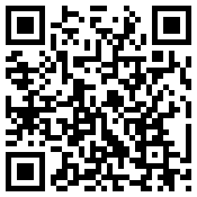 qrcode für Metz Connect BTR OpDAT slide 1HE 12xLC VIK 12 Kupp/violett/Keram/OM4 - 1502607512-E