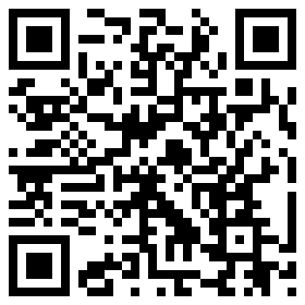 qrcode für RZB 742209.004.2.76