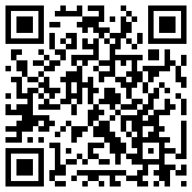 qrcode für RZB 742209.004.3
