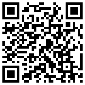 qrcode für RZB 742209.004.76