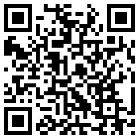 qrcode für RZB 742210.002