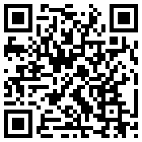 qrcode für RZB 742210.002.1