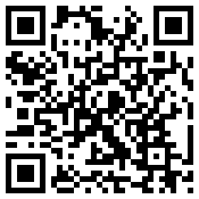 qrcode für RZB 742210.002.1.76
