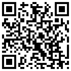 qrcode für RZB 742210.002.2