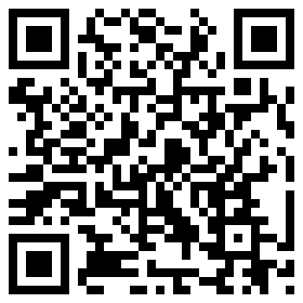 qrcode für RZB 742210.002.2.76