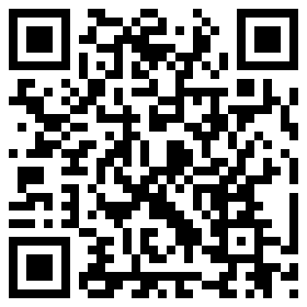 qrcode für Merten Zentralplatte Schneider Connector 2fach Lotosweiß - MEG4572-6035