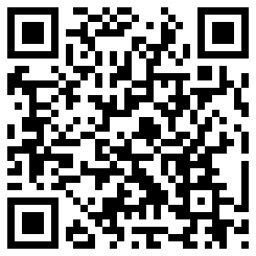 qrcode für RZB 742210.002.3