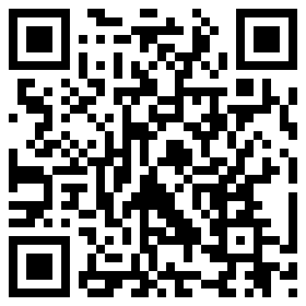qrcode für Phoenix Contact 2907054 Einzelrelais - REL-IR4/24DC/4X21