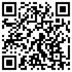 qrcode für Phoenix Contact 1415613 Sensor /Aktor Kabel - SAC-4P-M12MS/ 1,5-PVC/M12FS