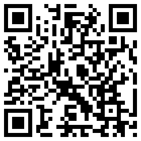 qrcode für Phoenix Contact 1415037 Sensor /Aktor Kabel - SAC-6P-DTMS/ 1,5-PUR/DTFS