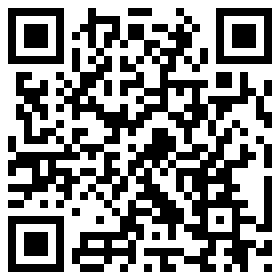 qrcode für Phoenix Contact 1412643 Gehäuse - HC-STA-B16-CHWD-1TTP21-ELC-AL