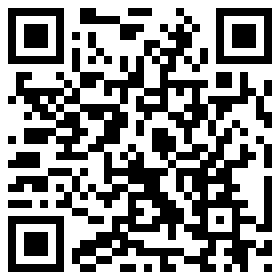qrcode für RZB 742210.002.76