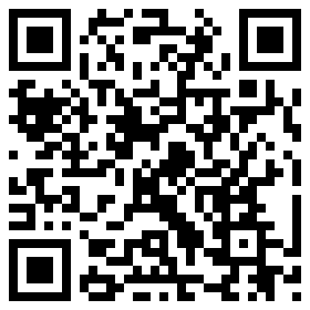 qrcode für RZB 742210.003.1