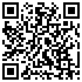 qrcode für HPE H58GME SVCS 3Y TCTELCO24X7REMTSWGDMRD