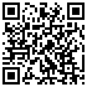 qrcode für RZB 742210.003.1.76