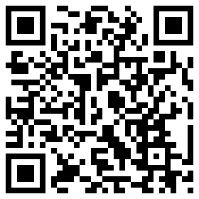 qrcode für HPE H58SLE SVCS 5Y TC BASIS