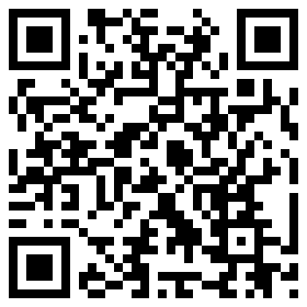qrcode für Murrelektronik M12 Bu 0° 3LED PUR sw 10m - 7000-12231-6341000