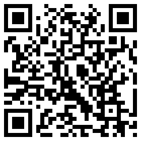 qrcode für Murrelektronik M12 Bu 0° PUR 12x0 25 gr 3m - 7000-19041-3020300
