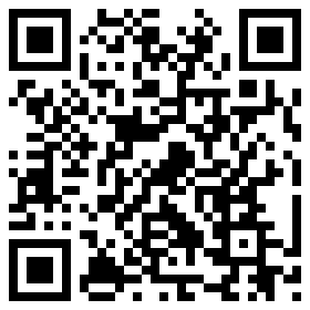 qrcode für RZB 742210.003.2